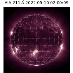 saia - 2022-05-10T02:00:09.626000