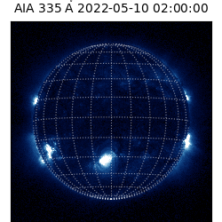 saia - 2022-05-10T02:00:00.634000
