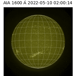 saia - 2022-05-10T02:00:14.126000
