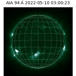 saia - 2022-05-10T03:00:23.130000