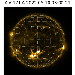saia - 2022-05-10T03:00:21.350000
