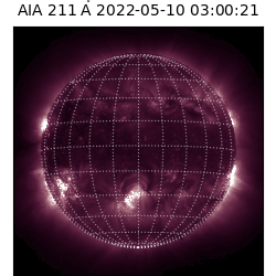 saia - 2022-05-10T03:00:21.626000