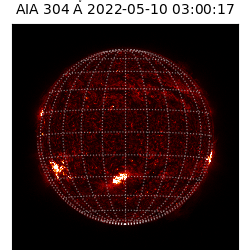 saia - 2022-05-10T03:00:17.129000
