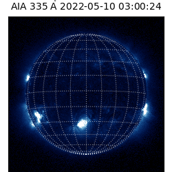 saia - 2022-05-10T03:00:24.625000