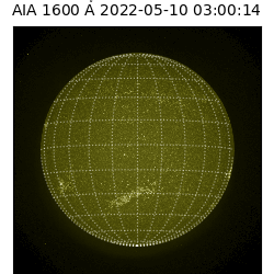 saia - 2022-05-10T03:00:14.126000