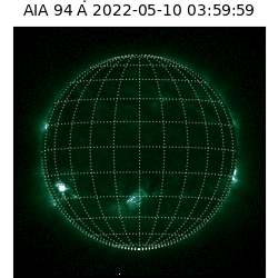 saia - 2022-05-10T03:59:59.122000
