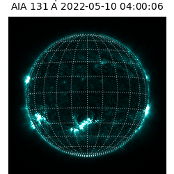 saia - 2022-05-10T04:00:06.622000