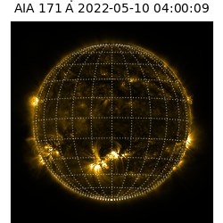 saia - 2022-05-10T04:00:09.350000