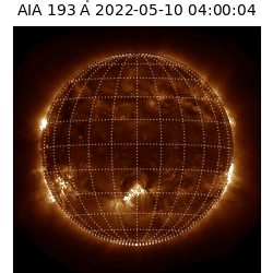saia - 2022-05-10T04:00:04.843000