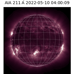 saia - 2022-05-10T04:00:09.626000