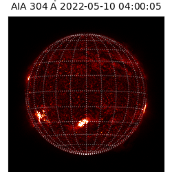 saia - 2022-05-10T04:00:05.129000