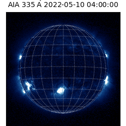 saia - 2022-05-10T04:00:00.625000