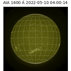 saia - 2022-05-10T04:00:14.126000