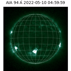 saia - 2022-05-10T04:59:59.122000