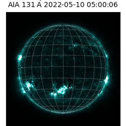 saia - 2022-05-10T05:00:06.622000