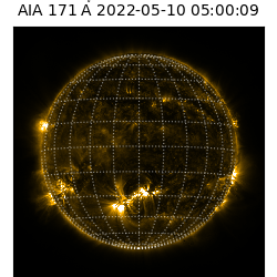 saia - 2022-05-10T05:00:09.350000