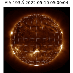 saia - 2022-05-10T05:00:04.843000