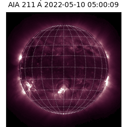 saia - 2022-05-10T05:00:09.626000