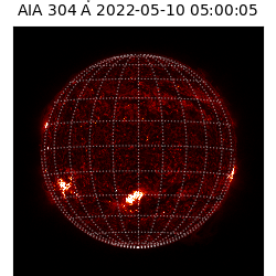 saia - 2022-05-10T05:00:05.129000