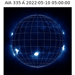saia - 2022-05-10T05:00:00.632000