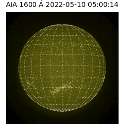 saia - 2022-05-10T05:00:14.125000