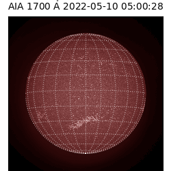 saia - 2022-05-10T05:00:28.745000