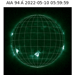 saia - 2022-05-10T05:59:59.122000