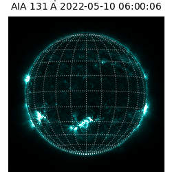 saia - 2022-05-10T06:00:06.622000