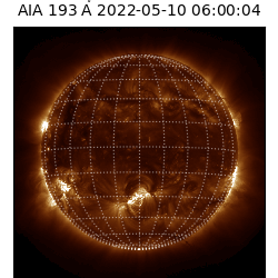 saia - 2022-05-10T06:00:04.843000