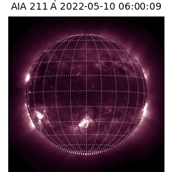 saia - 2022-05-10T06:00:09.626000