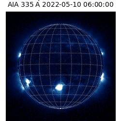 saia - 2022-05-10T06:00:00.632000