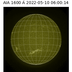 saia - 2022-05-10T06:00:14.125000