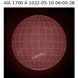 saia - 2022-05-10T06:00:28.746000