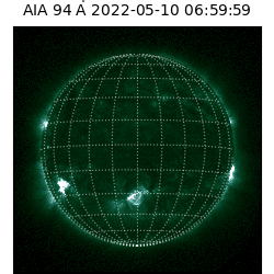 saia - 2022-05-10T06:59:59.115000