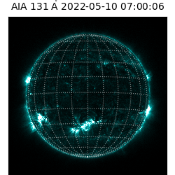 saia - 2022-05-10T07:00:06.622000