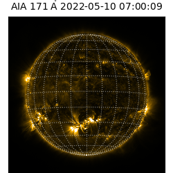 saia - 2022-05-10T07:00:09.350000