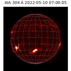 saia - 2022-05-10T07:00:05.121000