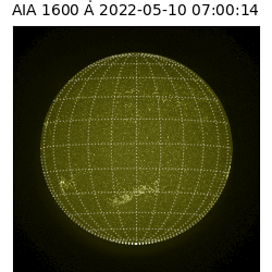 saia - 2022-05-10T07:00:14.129000