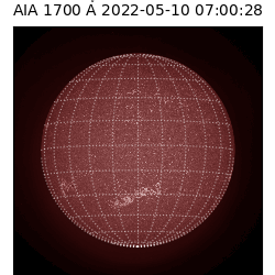 saia - 2022-05-10T07:00:28.734000