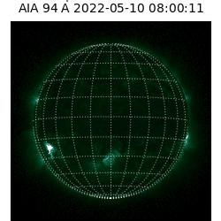 saia - 2022-05-10T08:00:11.122000