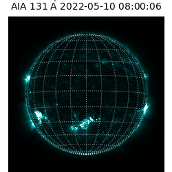 saia - 2022-05-10T08:00:06.622000