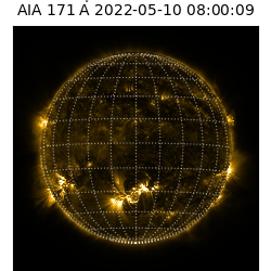saia - 2022-05-10T08:00:09.351000