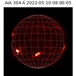 saia - 2022-05-10T08:00:05.129000