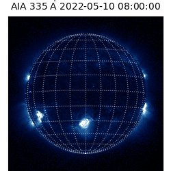 saia - 2022-05-10T08:00:00.633000