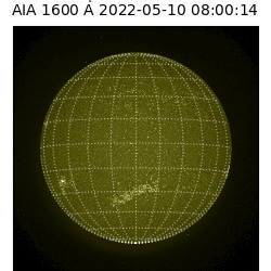 saia - 2022-05-10T08:00:14.129000