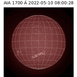 saia - 2022-05-10T08:00:28.761000