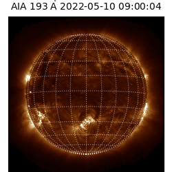 saia - 2022-05-10T09:00:04.843000