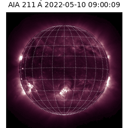saia - 2022-05-10T09:00:09.625000