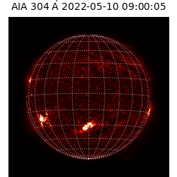 saia - 2022-05-10T09:00:05.129000