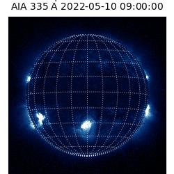 saia - 2022-05-10T09:00:00.632000